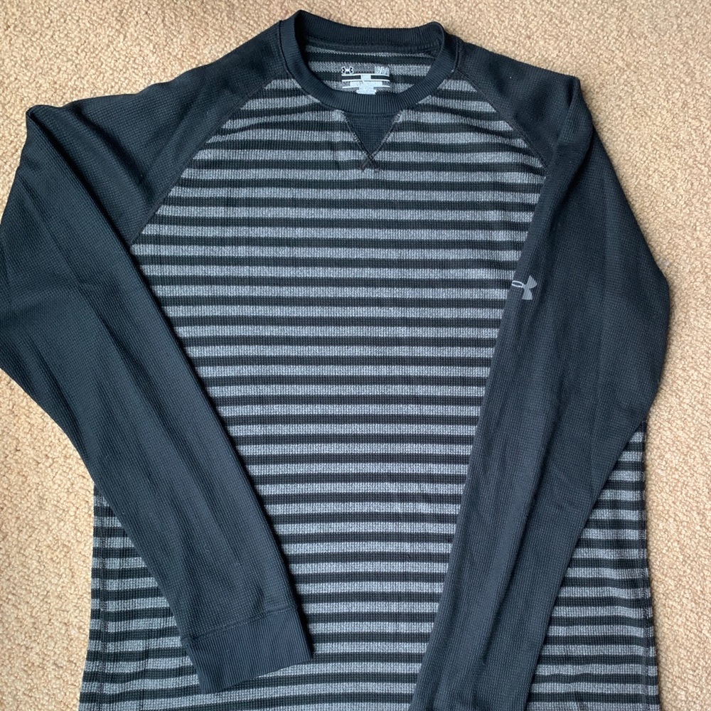 Men’s Under Armour Shirt